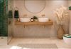Wirquin donne du style aux toilettes