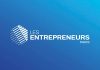 La CPME devient Les Entrepreneurs