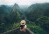 Une nouvelle identité pour la destination Réunion