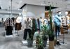 Fast fashion : l’Europe passe à l’offensive
