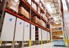 Le groupe Ravate investit dans la robotique